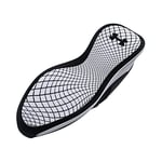 Under Armour UA W Charged Aurora 2 Kadın Spor Ayakkabı - Bedenler: 35.5 EU, 36 EU, 37.5 EU, 38 EU, 38.5 EU, 39 EU, 40 EU, 41 EU