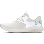 Under Armour UA W Charged Aurora 2 Kadın Spor Ayakkabı