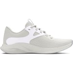 Under Armour UA W Charged Aurora 2 Kadın Spor Ayakkabı