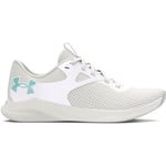 Under Armour UA W Charged Aurora 2 Kadın Spor Ayakkabı