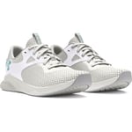 Under Armour UA W Charged Aurora 2 Kadın Spor Ayakkabı