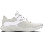 Under Armour UA W Charged Aurora 2 Kadın Spor Ayakkabı