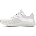 Under Armour UA W Charged Aurora 2 Kadın Spor Ayakkabı