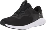 Under Armour UA W Charged Aurora 2 Kadın Spor Ayakkabı - Bedenler: 35.5 EU, 36 EU, 37.5 EU, 38 EU, 38.5 EU, 39 EU, 40 EU, 41 EU