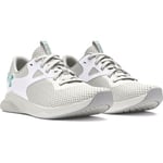 Under Armour UA W Charged Aurora 2 Kadın Spor Ayakkabı