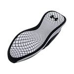 Under Armour UA W Charged Aurora 2 Spor AyakkabıKadın