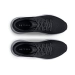 Under Armour UA W Charged Aurora 2 Spor AyakkabıKadın