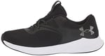 Under Armour UA W Charged Aurora 2 Spor AyakkabıKadın