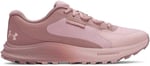 Under Armour UA W Charged Bandit TR 3 SneakerKadın