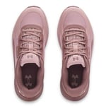 Under Armour UA W Charged Bandit TR 3 SneakerKadın