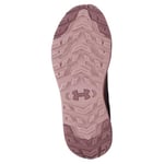 Under Armour UA W Charged Bandit TR 3 SneakerKadın