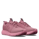 Under Armour UA W Charged Decoy Spor AyakkabıKadın