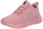 Under Armour UA W Charged Decoy Spor AyakkabıKadın