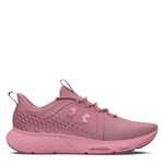 Under Armour UA W Charged Decoy Spor AyakkabıKadın