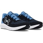 Under Armour UA W Charged Pursuit 3 BL Spor AyakkabıKadın