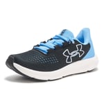 Under Armour Ua W Charged Pursuit 3 Bl kadın koşu ayakkabısı