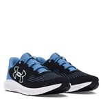 Under Armour Ua W Charged Pursuit 3 Bl kadın koşu ayakkabısı