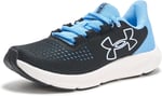 Under Armour Ua W Charged Pursuit 3 Bl kadın koşu ayakkabısı