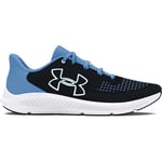 Under Armour UA W Charged Pursuit 3 BL Spor AyakkabıKadın