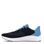 Under Armour Ua W Charged Pursuit 3 Bl kadın koşu ayakkabısı