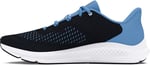 Under Armour UA W Charged Pursuit 3 BL Spor AyakkabıKadın