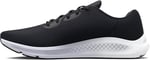 Under Armour UA W Charged Pursuit 3 Koşu Ayakkabısı Kadın