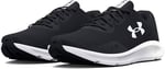 Under Armour UA W Charged Pursuit 3 Koşu Ayakkabısı Kadın