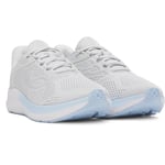 Under Armour Ua W Charged Pursuit 4 Bl Spor AyakkabıKadın