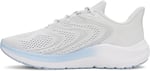 Under Armour Ua W Charged Pursuit 4 Bl Spor AyakkabıKadın