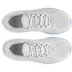 Under Armour Ua W Charged Pursuit 4 Bl Spor AyakkabıKadın