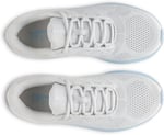 Under Armour Ua W Charged Pursuit 4 Bl Spor AyakkabıKadın