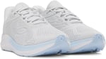 Under Armour Ua W Charged Pursuit 4 Bl Spor AyakkabıKadın