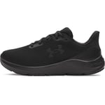 Under Armour UA W Charged Pursuit 4 Koşu AyakkabısıKadın