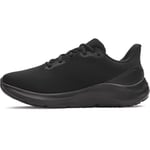 Under Armour UA W Charged Pursuit 4 Koşu AyakkabısıKadın