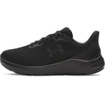 Under Armour UA W Charged Pursuit 4 Koşu AyakkabısıKadın