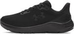 Under Armour UA W Charged Pursuit 4 Koşu AyakkabısıKadın