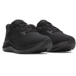 Under Armour UA W Charged Pursuit 4 Koşu AyakkabısıKadın