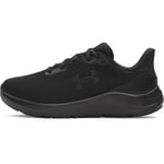 Under Armour UA W Charged Pursuit 4 Koşu AyakkabısıKadın