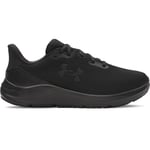 Under Armour UA W Charged Pursuit 4 Koşu AyakkabısıKadın