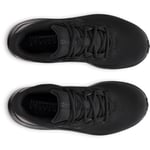 Under Armour UA W Charged Pursuit 4 Koşu AyakkabısıKadın