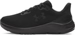 Under Armour UA W Charged Pursuit 4 Koşu AyakkabısıKadın