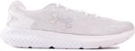 Under Armour UA W Charged Rogue 3 Knit Koşu AyakkabısıKadın
