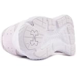 Under Armour UA W Charged Rogue 3 Knit Koşu AyakkabısıKadın