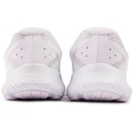 Under Armour UA W Charged Rogue 3 Knit Koşu AyakkabısıKadın
