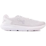 Under Armour UA W Charged Rogue 3 Knit Koşu AyakkabısıKadın