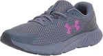 Under Armour UA W Charged Rogue 3 Koşu AyakkabısıKadın