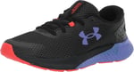 Under Armour UA W Charged Rogue 3 Koşu AyakkabısıKadın
