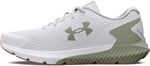 Under Armour UA W Charged Rogue 3 Koşu AyakkabısıKadın