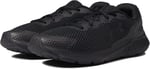 Under Armour UA W Charged Rogue 3 Koşu AyakkabısıKadın