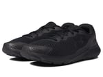 Under Armour UA W Charged Rogue 3 Koşu AyakkabısıKadın